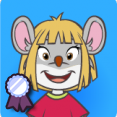 topolinaprato