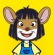 Ratoncita2000