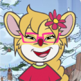 Markya