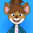CookieRose