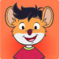 Ratoncesto