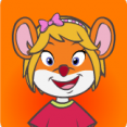 paolinatopina