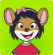 nafi