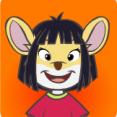 sherlyn