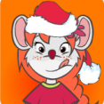 gatoframortadella