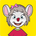 user_3025