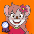 pocconcina