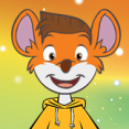 Tobiastobe