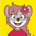 Tominaballerina