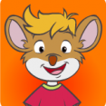Rammie