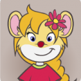 mikistar2000