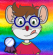 simouse09