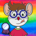 simouse09
