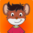 Sportopo