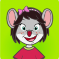 user_10626