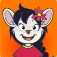 Elenagirl
