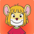 Noelia
