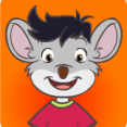 Nelson o ratitas