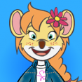 Sofiball