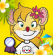 leli2