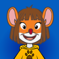 Cloclo Topotatina