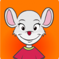 blandine