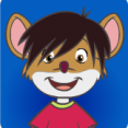 rosbaldo