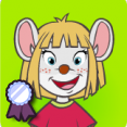 Sonie