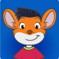 riki