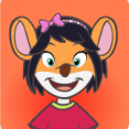 topinale
