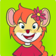 TopiRose