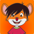 tleotopo