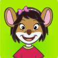 Lollypop489