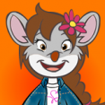 RATACANO