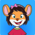 Ratojana