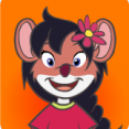 lillyfontina