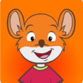 computermuis