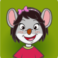 MPSP ratoncita