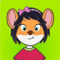 latisa