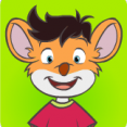samutopo