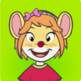 user_1301