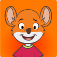 geroro