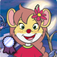 Rita Buzones