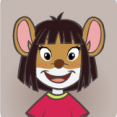 martinas02