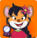 ratomonire