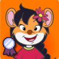 ratomonire
