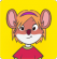 GERALE