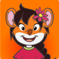 lunfegal
