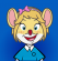 Estef