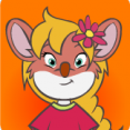 ratopitu